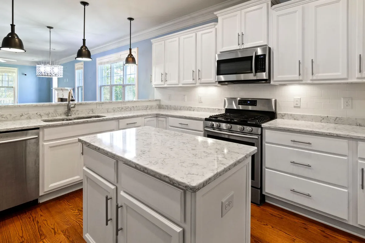 Filth & Squalor Cleanup in Highwood Estates, Milwaukee, WI