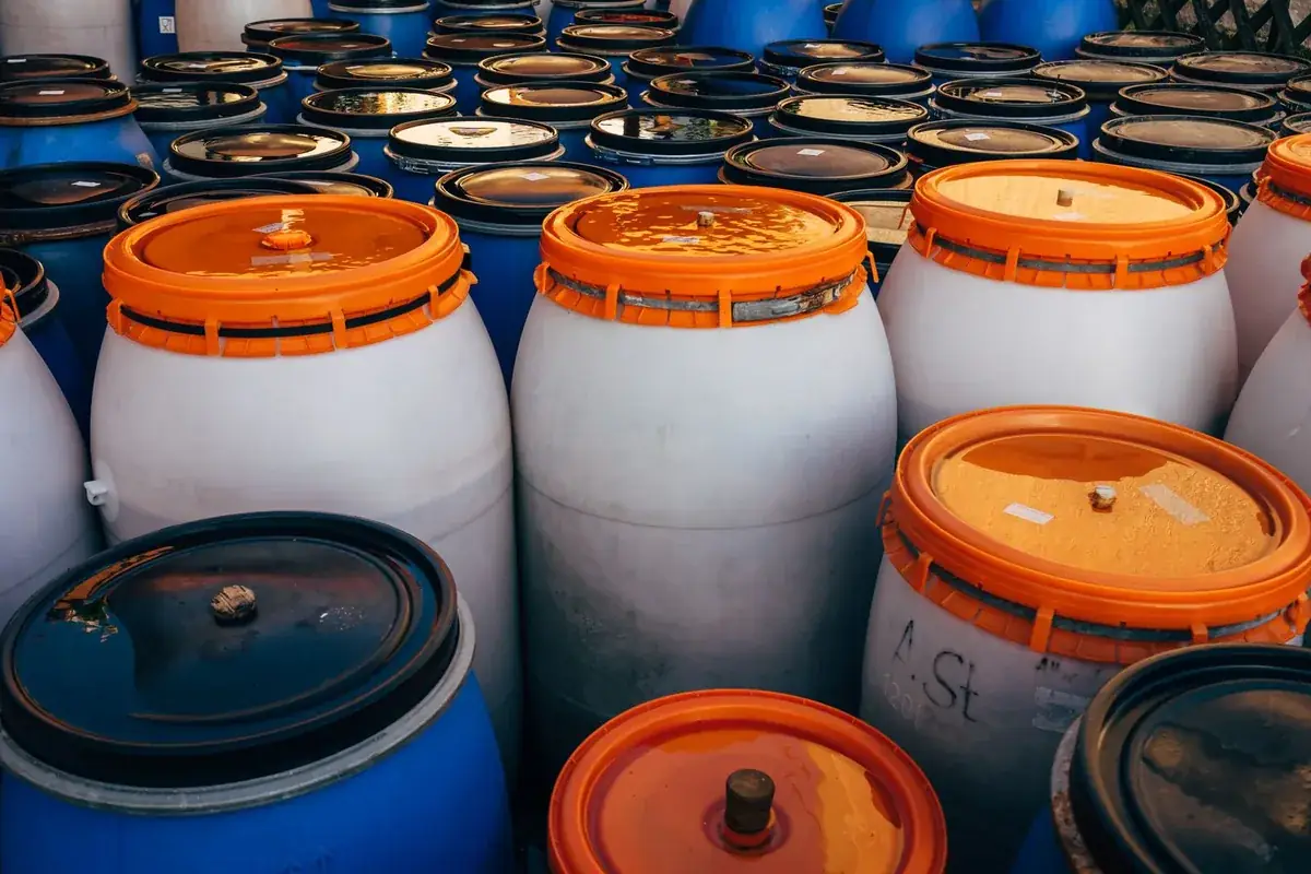 Medical Waste Removal in Highwood Estates, Milwaukee, WI